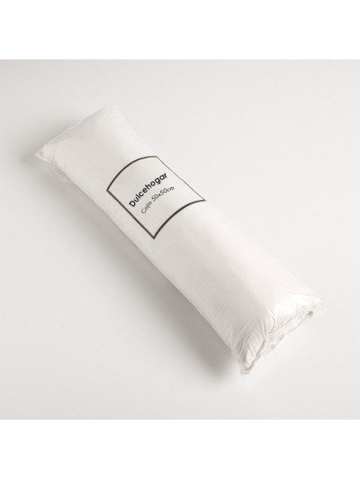 Relleno de cojín de fibra