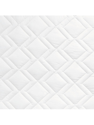 Cubrecolchón Rev algodón