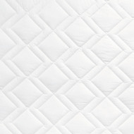 Cubrecolchón Rev algodón