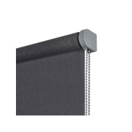 Enrollable traslúcido