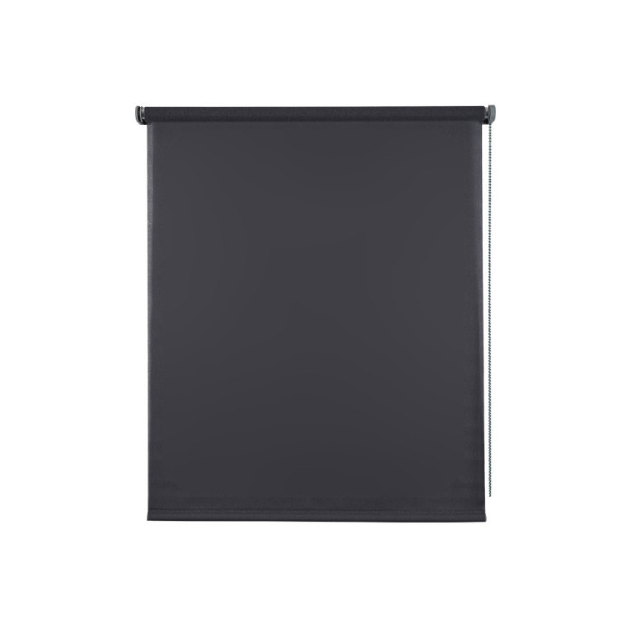 Enrollable traslúcido