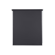 Enrollable traslúcido