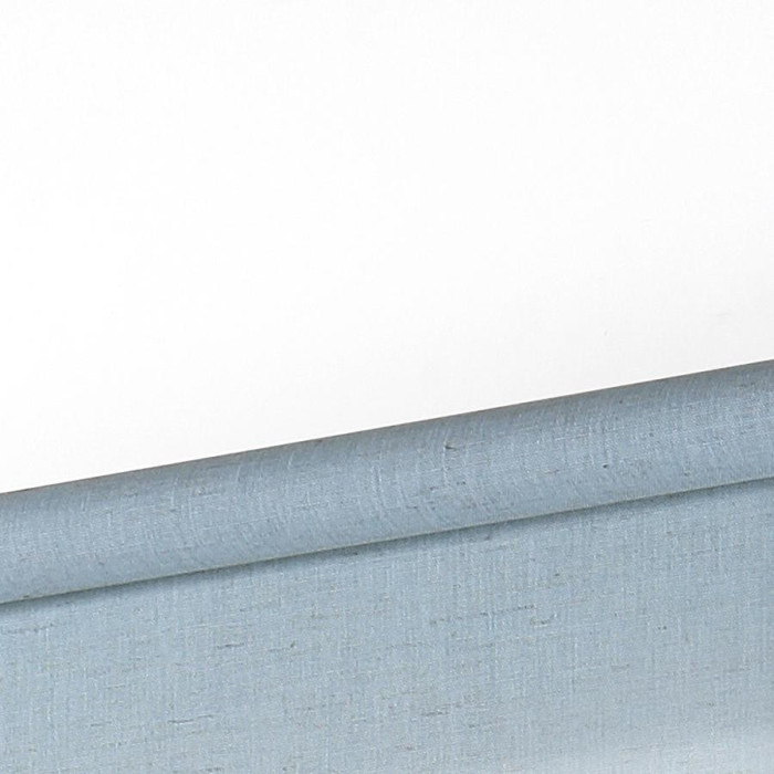 Estor enrollable traslúcido