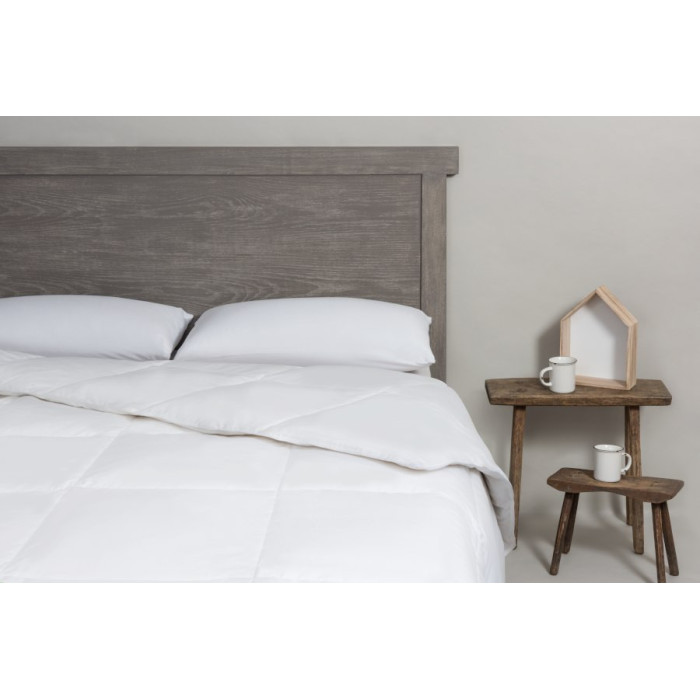 Nórdico plumón 95%