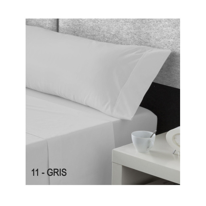 Sábanas lisas