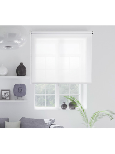 Estor Enrollable Screen