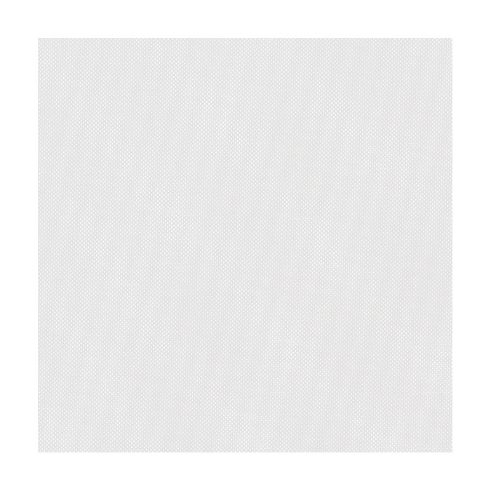 Estor Enrollable Screen