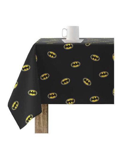 Mantel Batman