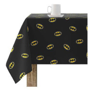 Mantel Batman