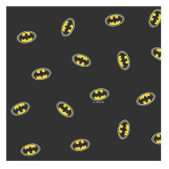 Mantel Batman