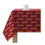 Mantel Harry Potter