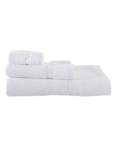 Toallas Rizo especial Hostelería