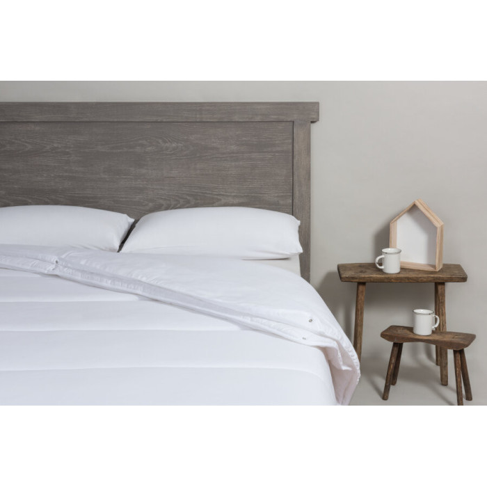 Nórdico Fibra 125 grs+250 grs Neotherm Eco