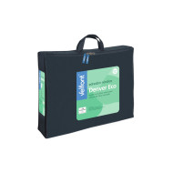 Nórdico Fibra 125 grs+250 grs Neotherm Eco