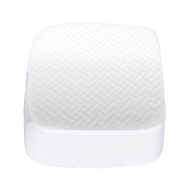 Protector de Colchón Imp Transpirable