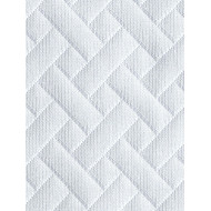 Protector de Colchón Imp Transpirable