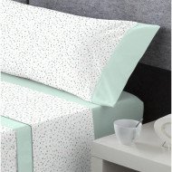 J.Cama 3/P estampado