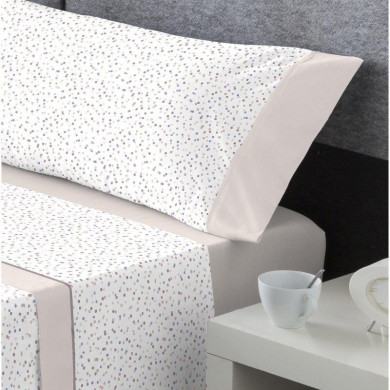 J.Cama 3/P estampado