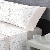 J.Cama 3/P estampado