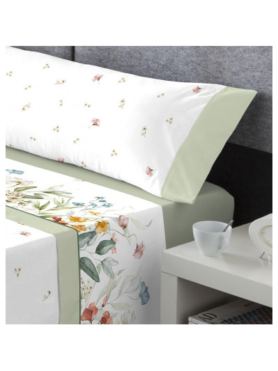 J.Cama 3/P estampado