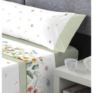 J.Cama 3/P estampado