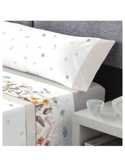 J.Cama 3/P estampado