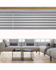 Plegable sin varilla