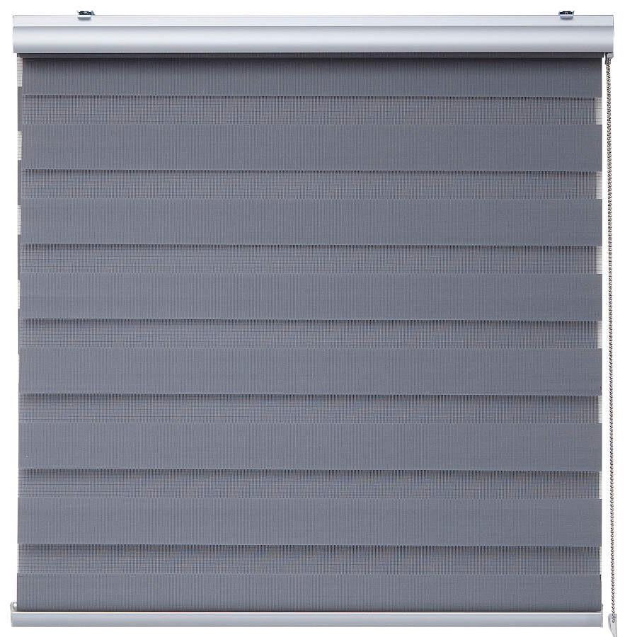 Enrollable noche y día