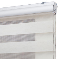 Enrollable noche y día