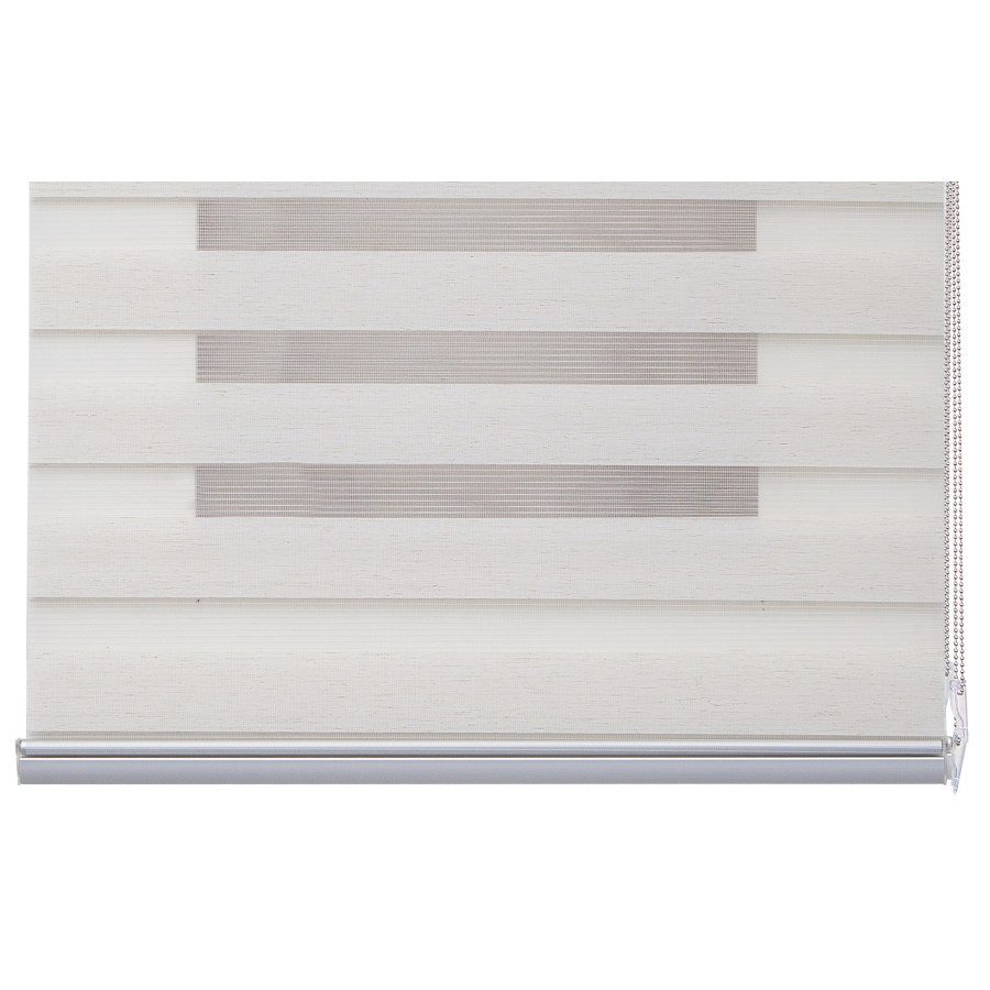 Enrollable noche y día