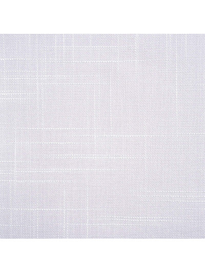 Plegable sin varilla