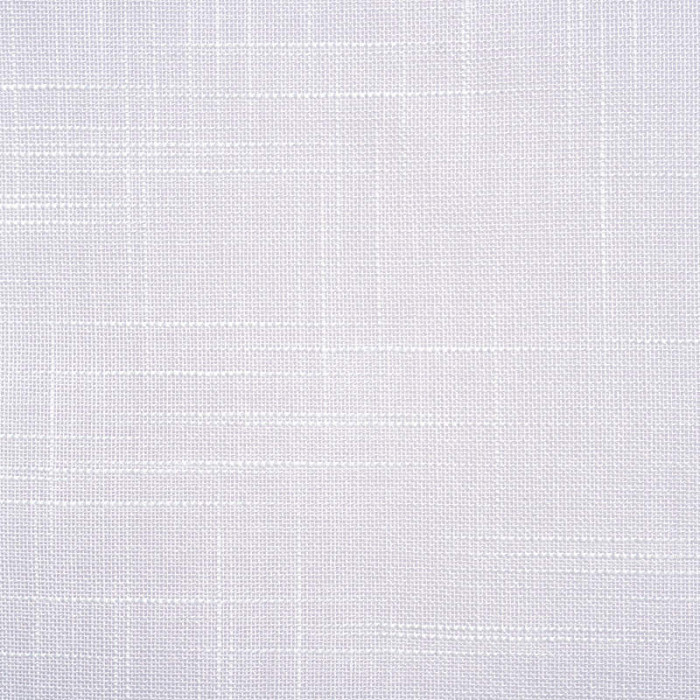 Plegable sin varilla