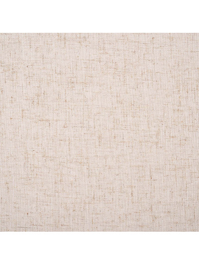 Plegable sin varilla