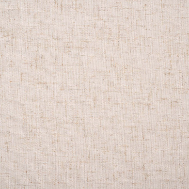 Plegable sin varilla