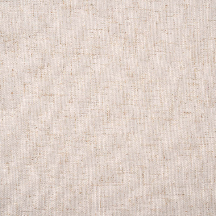 Plegable sin varilla