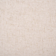 Plegable sin varilla