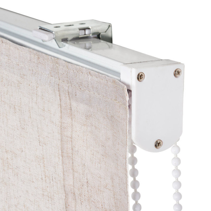 Plegable sin varilla