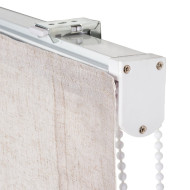 Plegable sin varilla