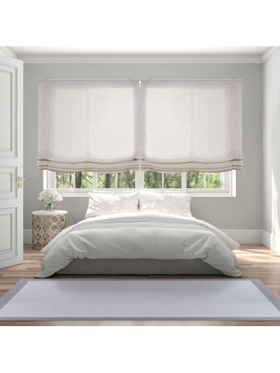 Plegable sin varilla