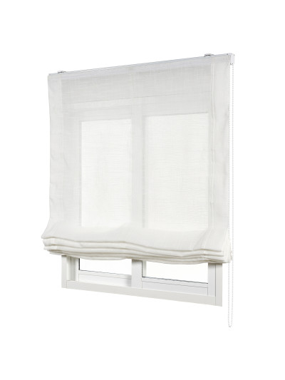 Plegable sin varilla