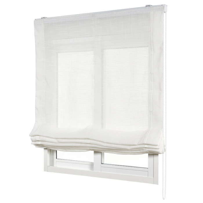 Plegable sin varilla