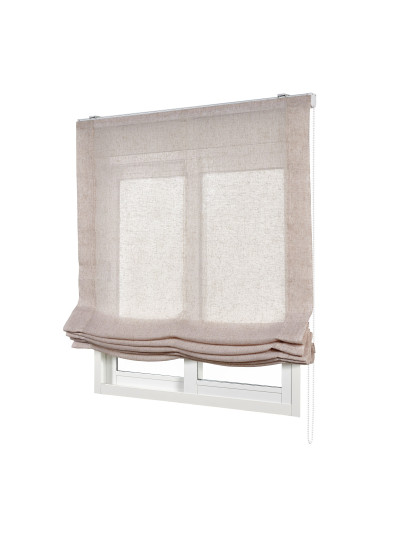 Plegable sin varilla