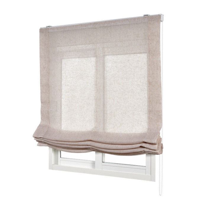 Plegable sin varilla