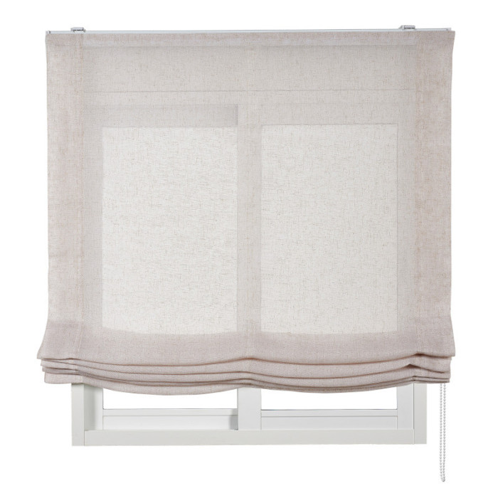 Plegable sin varilla