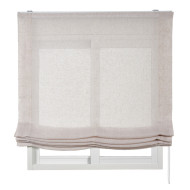 Plegable sin varilla