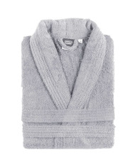 Toallas lisas 100% algodón