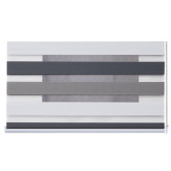 Enrollable noche y día