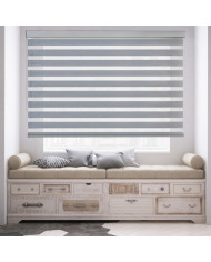 Plegable sin varilla