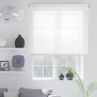 Estor Enrollable Screen