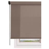 Estor Enrollable Screen